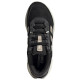 Adidas Astrastar